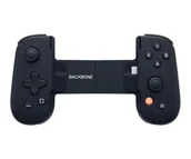 Kontrolery gier na PC - Backbone One dla Android - Black - miniaturka - grafika 1