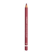 Konturówki do ust - Lumene Luminous Color Lipliner 5 Rose - miniaturka - grafika 1