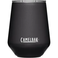 Kubki termiczne - CamelBak, Kubek termiczny, Wine Tumbler SST, 350 ml - miniaturka - grafika 1