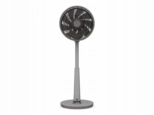 Wentylator Duux Fan Whisper 2 DXCF27 - Wentylatory - miniaturka - grafika 1