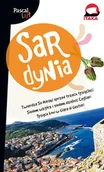 Przewodniki - Sardynia - miniaturka - grafika 1