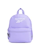 Plecaki - Plecak Reebok CWBEO-RBK-047-CCC-05 - miniaturka - grafika 1