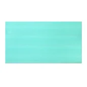 Maty do jogi - Mata Zwijana Yoga Jogi Pilates Master 90 x 50 cm - miniaturka - grafika 1