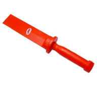 Narzędzia samochodowe - Skrobak JMP do usuwania klejonych ciężarków kół 27 cm - miniaturka - grafika 1