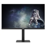 Monitory - Dahua Technology LM25-E241A (24.5") 1920x1080 Full HD LCD Czarny DHI-LM25-E241A - miniaturka - grafika 1