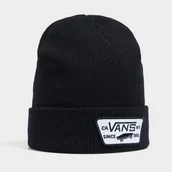Czapki damskie - VANS CZAPKA ZIMOWA MILFORD - Vans - miniaturka - grafika 1