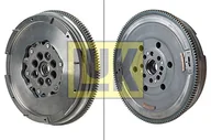 Sprzęgła - LUK KOŁO DWUMASOWE  415069910 BMW 2/X1/MINI 1,6/1,8 14- - miniaturka - grafika 1