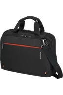 Torby na laptopy - Torba teczka na laptop 14,1'' Samsonite Network 4 tablet 10,5'' 11l - miniaturka - grafika 1