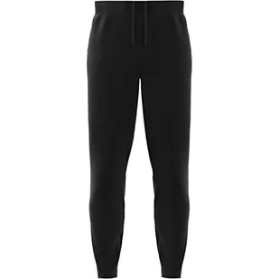 adidas Męskie spodnie M Wb C.rdy, Czarny, XL - Spodenki męskie - miniaturka - grafika 1