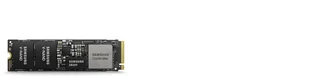PM9A1 MZVL21T0HCLR - Solid - Dyski SSD - miniaturka - grafika 1
