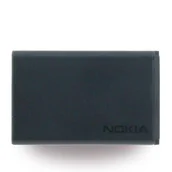 Baterie do telefonów - Nokia - BL-4CT - Bateria litowo-jonowa do 5630 XpressMusic - 860mAh - miniaturka - grafika 1