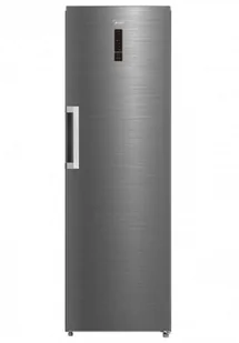 Lodówka Midea MDRU502MTE46 - Lodówki - miniaturka - grafika 1