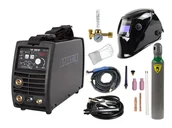 Spawarki - Spawarka Spartus EasyTIG 203P DC Pakiet akcesoriów 2 - EASYTIG203PDC-PAK-17-4_pakiet2 - miniaturka - grafika 1