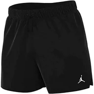 Kurtki męskie - NIKE Essential Kurtka Męska - miniaturka - grafika 1