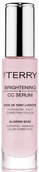 Kremy CC - By Terry By Terry BRIGHTENING CC SERUM N2 BRIGHTENING CC SERUM N2 CC Cream 30ml - miniaturka - grafika 1
