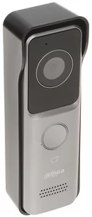 Wideodomofon VTO2311R-WP Wi-Fi / IP DAHUA - Wideodomofony - miniaturka - grafika 1