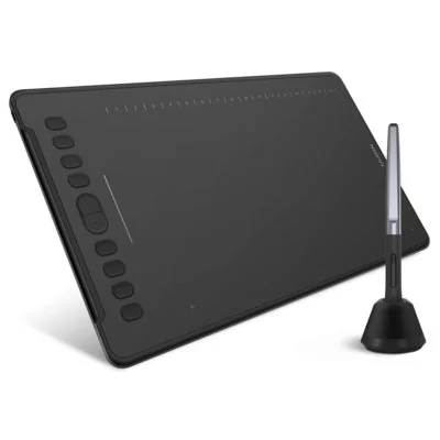 Huion H1161