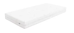 Materac Dziecięcy Safety Smyk 60X120 - Materace - miniaturka - grafika 1