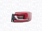 Lampy tylne - Lampa tylna zespolona Magneti Marelli 714020590701 - miniaturka - grafika 1
