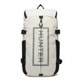 Plecaki - Plecak HUNTER CEOWB-HTR-KL-001-09 - miniaturka - grafika 1