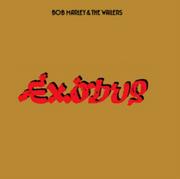 Reggae - Exodus + 2 Bob & The Wailers Marley - miniaturka - grafika 1