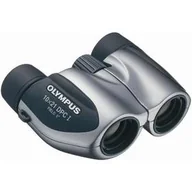 Lornetki - Olympus 10 X 21 DPC-i srebrna 118706 - miniaturka - grafika 1
