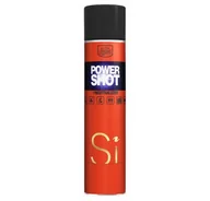 Środki do usuwania zapachów - Kala KALA Power Shot Neutralizator zapachów SI 600 ml 5903917777544 - miniaturka - grafika 1