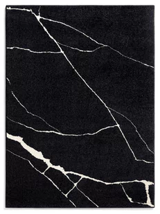 Amaru Czarny - Dywany - miniaturka - grafika 1