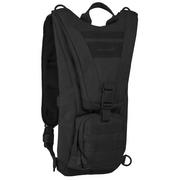 Plecaki - Plecak Pentagon Hydration 2.0 Backpack Black (K16008-2.0-01) - miniaturka - grafika 1
