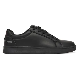 Obuwie sportowe Kappa CEO-MP87-26146 - Sneakersy męskie - miniaturka - grafika 1