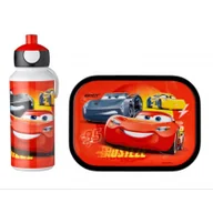 Lunch boxy - Lunch Set Campus Cars 107410165394 - miniaturka - grafika 1