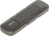 Pendrive - Pendrive Dahua Technology DYSK SSD USB-S809-32-128GB 128GB USB 3.2 Gen 2 DAHUA - miniaturka - grafika 1