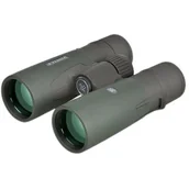 Lornetki - Vortex Razor HD 10x42 (186-045) - miniaturka - grafika 1