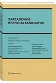 Prawo - Zarządzanie ryzykiem bankowym - miniaturka - grafika 1