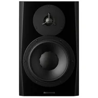 Głośniki i kolumny - Dynaudio LYD 8 - miniaturka - grafika 1
