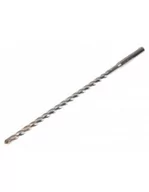 Narzędzia warsztatowe - Stanley WIERTŁO DO BETONU SDS PLUS 8x260/200 mm STA54561-QZ - miniaturka - grafika 1