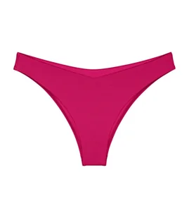 Dół kąpielowy Triumph Summer Mix & Match Brazil sd-38 - Stroje kąpielowe - miniaturka - grafika 1