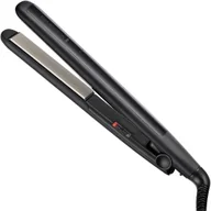 Prostownice i karbownice do włosów - Prostownica Remington Ceramic Straight 215 S1370 - miniaturka - grafika 1