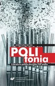 Pomoce naukowe - Polifonia. Literatura polska początku XXI wieku - Agnieszka Nęcka - miniaturka - grafika 1