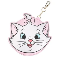 Powerbanki - Power bank DISNEY Marie, 2200 mAh - miniaturka - grafika 1