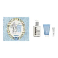 Zestawy kosmetyków damskich - Sisley Sisley Paris Essentials Gift Set Zestawy do pielęgnacji twarzy 1 ct - miniaturka - grafika 1