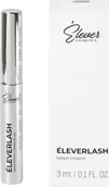 Odżywki do rzęs i brwi - Eleverlash odżywka do rzęs przyspieszająca wzrost 3ml - miniaturka - grafika 1
