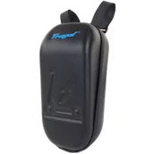 Akcesoria do skatingu - FRUGAL Torba na kierownicę  V21 FRUGAL - miniaturka - grafika 1