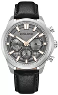 Zegarki męskie - Zegarek Police PL.PEWGF0021006 Rangy - miniaturka - grafika 1