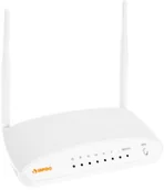 Routery - Sapido GR-1733 - miniaturka - grafika 1