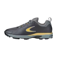 Hokej - Buty do hokeja na trawie Dita LGHT 550 - miniaturka - grafika 1