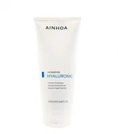 Maseczki do twarzy - Ainhoa HYALURONIC Facial Mask 200ml - miniaturka - grafika 1