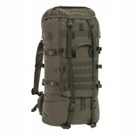 Plecaki - Plecak taktyczny wojskowy Berghaus Tactical Flt Titan 60 l Fa Ir - miniaturka - grafika 1