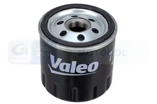 Filtr oleju Valeo 728738 - Filtry oleju - miniaturka - grafika 1
