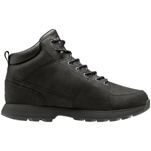 Męskie buty zimowe Helly Hansen Tsuga 2 Rozmiar butów (UE): 44 / Kolor: czarny - Kalosze męskie - miniaturka - grafika 1